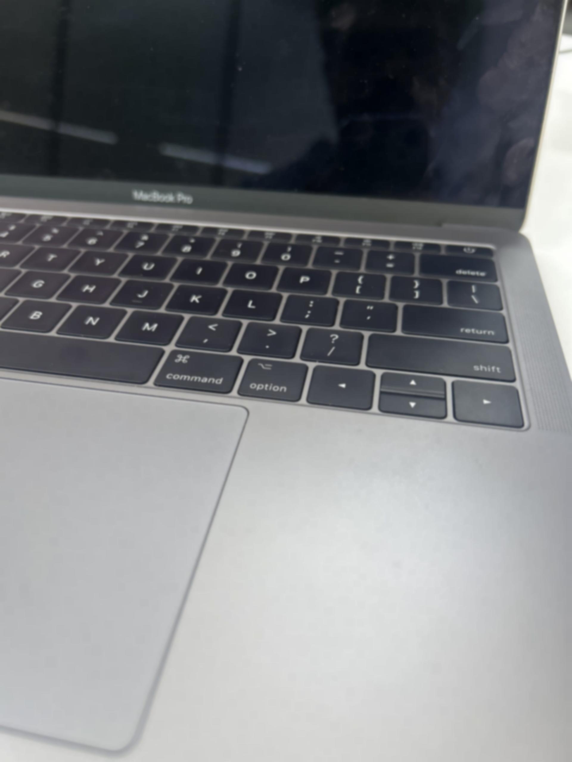 test-iphone-1