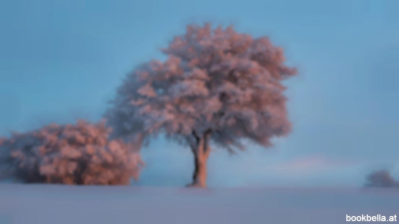 test 2
